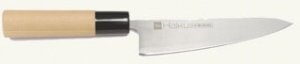 Chroma Haiku Kochmesser H-03