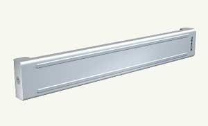 Chroma Magnetleiste GD-04