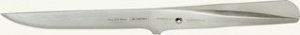 Chroma Type 301 Ausbeinmesser P-08