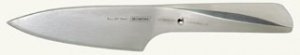 Chroma Type 301 Kochmesser P-03