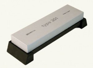 Chroma Type 301 Schleifstein Körnung 800