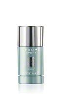 Chrome Sport von Azzaro - Deodorant Stic