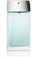 Chrome Sport von Azzaro - Eau de Toilett