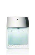 Chrome Sport von Azzaro - Eau de Toilett