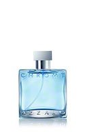 Chrome von Azzaro - Eau de Toilette Spra