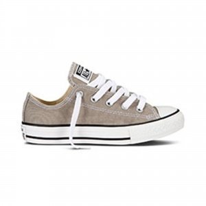 Chucks beige