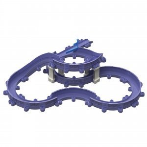 Chuggington Kurviges Schienenpack