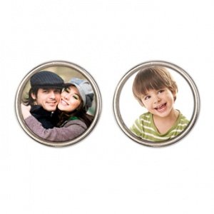 Chunks Groß - Set (2)