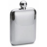 Churchill Flachmann groß von Philippi