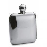 Churchill Flachmann klein von Philippi