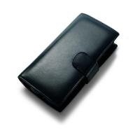 Churchill Geniesserset 128007  von Phili