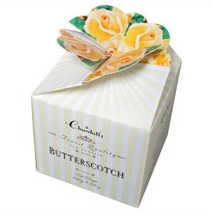 Churchill-s Old English Butterscotch