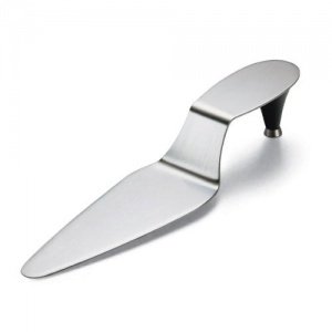 CINDERELLA Tortenheber