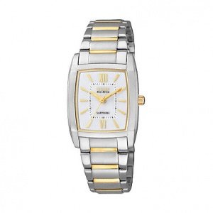 CITIZEN Damenuhr SPORTS EP5794-58C