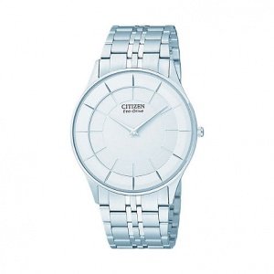 CITIZEN Herrenuhr ELEGANCE AR3016-51A