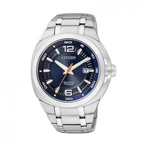 CITIZEN Herrenuhr TITANIUM BM0980-51L