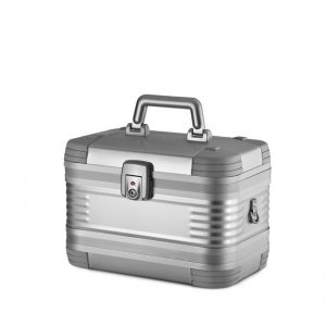 Ciak Roncato 101 EVO, 13,4 cm, Beautycas