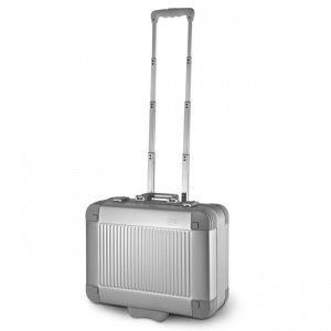 Ciak Roncato 101 EVO, 39 cm, Pilotentrol