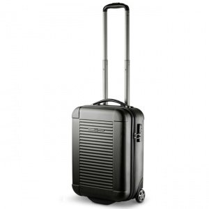 Ciak Roncato 101 PC Light, 51 cm, Trolle