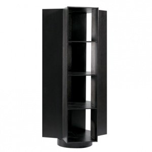 Ciclo Drehbares Bücherregal