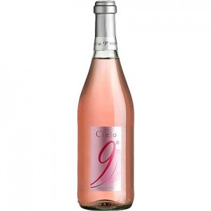 Cielo e Terra Vino Frizzante