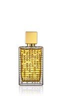 Cinema von Yves Saint Laurent - Eau de P