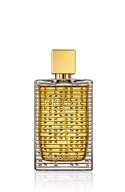 Cinema von Yves Saint Laurent - Eau de P