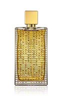Cinema von Yves Saint Laurent - Eau de P
