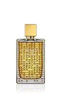 Cinema von Yves Saint Laurent - Eau de T