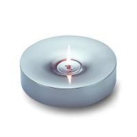 Circuit Öllampe small 129001 von Philipp