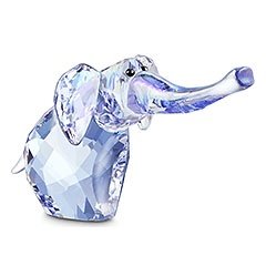 Circus - Toby, signiert