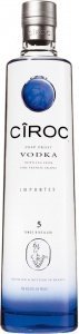 Ciroc Vodka 1,75 l