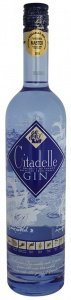 Citadelle Gin 0,7 l