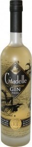 Citadelle Reserve Gin