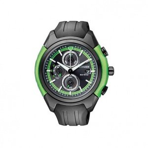 Citizen Herrenchronograph CA0289-00E