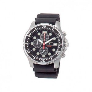 Citizen Herrenchronograph Promaster AN11