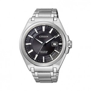 Citizen Herrenuhr BM6930-57E
