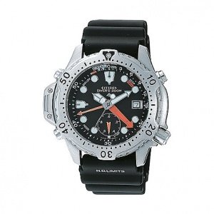 Citizen Herrenuhr Promaster AL0000-04E