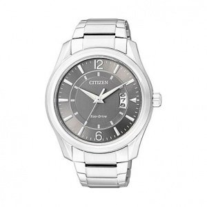 Citizen SPORTS CLASSIC AW1030-50H