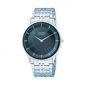 Citizen Stiletto AR3016-51E