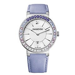 Citra Sphere - Lavender