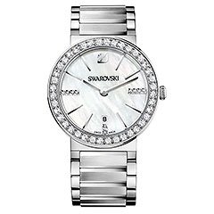 Citra Sphere - Mother-of-pearl