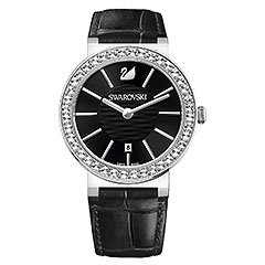 Citra Sphere - black