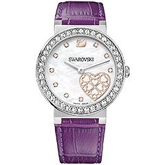 Citra Sphere - hearts