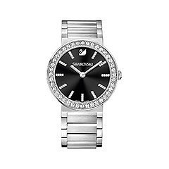 Citra Sphere - metal, black