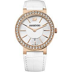 Citra Sphere - rose gold PVD