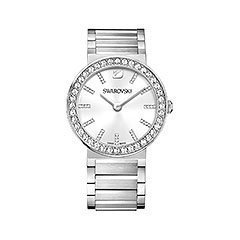 Citra Sphere - white, metal