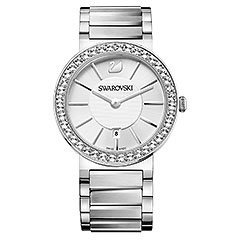 Citra Sphere - white, metal