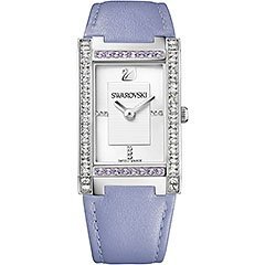 Citra Square - Lavender