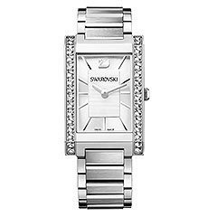 Citra Square - white, metal